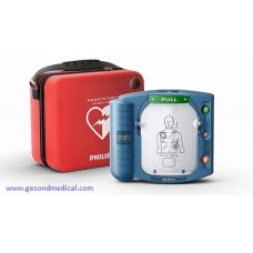 Philips HeartStart OnSite